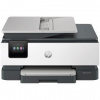 HP Officejet Pro 8132e 40Q45B HP Officejet Pro 8132e 40Q45B