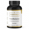 ESSENTIALS Femmbalance 60 kapsúl ESSENTIALS Femmbalance 60 kapsúl