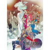 Final Fantasy IV The After Years - Steam PC Final Fantasy IV The After Years - Steam PC