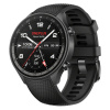 OnePlus Watch 2R OnePlus Watch 2R