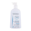 BIODERMA Atoderm Intensive Ultra-Soothing Foaming Gel vyživujúci sprchovací gél pre veľmi citlivú a atopickú pokožku 500 ml unisex BIODERMA Atoderm Intensive Ultra-Soothing Foaming Gel vyživujúci sprchovací gél pre veľmi citlivú a atopickú pokožku 500 ml unisex