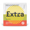 Káva doubleshot Extra 300 g (EXTRA_300) Káva doubleshot Extra 300 g (EXTRA_300)