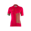 SILVINI SABATINI dámsky cyklistický dres SILVINI SABATINI dámsky cyklistický dres