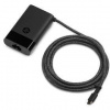 Sieťový adaptér HP USB-C AC Adapter 65W EURO 671R2AA Sieťový adaptér HP USB-C AC Adapter 65W EURO 671R2AA