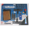 Sada na opravu bezdušových pneumatík Sada na opravu bezdušových pneumatík