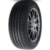 Toyo CF2 Proxes 175/60 R15 81V Toyo CF2 Proxes 175/60 R15 81V