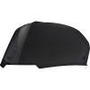 LS2 Tmavé plexi VISOR FF900 TINTED LS2 Tmavé plexi VISOR FF900 TINTED