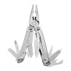 Multifunkční kleště Leatherman Wingman Multifunkční kleště Leatherman Wingman