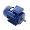 Elektromotor 1500W 220V-50Hz 1500/min V15-1500 Elektromotor 1500W 220V-50Hz 1500/min V15-1500