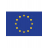 Vlajka Evropská unie Vlajka Evropská unie