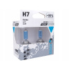 Žiarovky Vision Arctic White H7 55 W 2 ks Žiarovky Vision Arctic White H7 55 W 2 ks