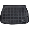 REZAW-PLAST gumová vaňa do kufra Toyota C-HR, 2023-, HEV, PHEV REZAW-PLAST gumová vaňa do kufra Toyota C-HR, 2023-, HEV, PHEV