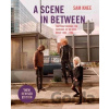 A Scene In Between - Sam Knee A Scene In Between - Sam Knee