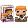Funko Pop! 1015 Disney Princess Cinderella Funko Pop! 1015 Disney Princess Cinderella