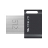 Samsung Pendrive 512 GB - MUF-512AB/APC (FIT Plus, USB 3.1, R400MB/s, vodotesný) Samsung
