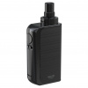 Joyetech eGo AIO ProBox 2100mAh lesk černá Joyetech eGo AIO ProBox 2100mAh lesk černá