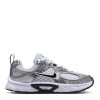 Nike V5 RNR Ch53 Wht/Blk/Grey C13 (31.5) Nike V5 RNR Ch53 Wht/Blk/Grey C13 (31.5)