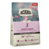 ACANA First Feast Cat krmivo pre mačiatka 340 g ACANA First Feast Cat krmivo pre mačiatka 340 g