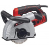 Einhell TE-MA 1700 4350740 Einhell TE-MA 1700 4350740