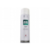 Autoglym Glass Spray 450 ml Autoglym Glass Spray 450 ml