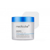 MEDICUBE - Zero Pore Pads 2.0 - exfoliačné pleťové tampóny 100 ml - 70 ks MEDICUBE - Zero Pore Pads 2.0 - exfoliačné pleťové tampóny 100 ml - 70 ks