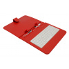 AIREN AiTab Leather Case 2 with USB Keyboard 8 AIREN AiTab Leather Case 2 with USB Keyboard 8