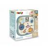 Smoby Little Tablet Interaktívna Senzorická Tabuľka 5 Aktivít Motorika Smoby Little Tablet Interaktívna Senzorická Tabuľka 5 Aktivít Motorika