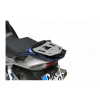 Top nosič alu-rack Yamaha FJR 1300 /06-07/ Top nosič alu-rack Yamaha FJR 1300 /06-07/