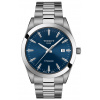 Tissot Gentleman Quartz T127.410.44.041.00