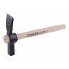 Festa 19148 Murárske kladivo, 48 mm Festa 19148 Murárske kladivo, 48 mm