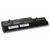 VHBW batéria ASUS EEE-PC 1005, 1005HA 2200mAh - neoriginálna VHBW batéria ASUS EEE-PC 1005, 1005HA 2200mAh - neoriginálna
