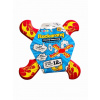 Mac Toys SPORTO - Rackarang - Pěnový bumerang Mac Toys SPORTO - Rackarang - Pěnový bumerang