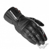 Kožené rukavice Spidi TX-1 čierne M Kožené rukavice Spidi TX-1 čierne M