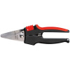 BESSEY Combinox D50 BESSEY Combinox D50