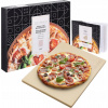 Plech na pizzu Navaris Plech na pizzu Navaris