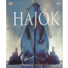 Hajók / Lode - Brian Lavery Hajók / Lode - Brian Lavery