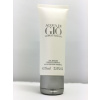 Giorgio Armani Acqua di Gio Pour Homme, Sprchový gél 75ml pre mužov Giorgio Armani Acqua di Gio Pour Homme, Sprchový gél 75ml pre mužov
