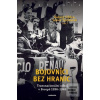 Bojovníci bez hranic (Robert Gildea) Bojovníci bez hranic (Robert Gildea)