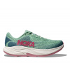 HOKA ONE ONE RINCON 4 W JADEITE/ALPINE BLUE - 38.6 EU / 5.5 UK / 24.0 cm HOKA ONE ONE RINCON 4 W JADEITE/ALPINE BLUE - 38.6 EU / 5.5 UK / 24.0 cm