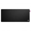 Podložka pod klávesnicu a myš SteelSeries QcK Performance XL - Speed (63431) čierna Podložka pod klávesnicu a myš SteelSeries QcK Performance XL - Speed (63431) čierna