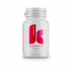 Kompava Premium Lactoferrin 60 kapsúl Kompava Premium Lactoferrin 60 kapsúl