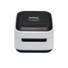 Brother VC-500W VC500WZ1 Brother VC-500W VC500WZ1