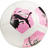 Futbalové lopty - Puma Big Cat mini 084215 01 Veľkosť: 1 Futbalové lopty - Puma Big Cat mini 084215 01 Veľkosť: 1