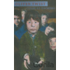Oliver Twist - Charles Dickens Oliver Twist - Charles Dickens