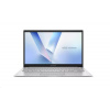 ASUS Vivobook 14 X1404VA-EB2278WZ, Core 5-120U , 14.0˝ 1920 x 1080 FHD, UMA, 8GB, SSD 512GB, W11H, bez AC adap ASUS Vivobook 14 X1404VA-EB2278WZ, Core 5-120U , 14.0˝ 1920 x 1080 FHD, UMA, 8GB, SSD 512GB, W11H, bez AC adap