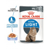 ROYAL CANIN Ultra Light Jelly 12x85g ROYAL CANIN Ultra Light Jelly 12x85g