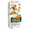 Barny's Liquid Curcuma + Boswellia Forte 30 kapsúl Barny's Liquid Curcuma + Boswellia Forte 30 kapsúl
