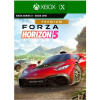 Forza Horizon 5 Premium Edition Xbox One digitálna verzia Forza Horizon 5 Premium Edition Xbox One digitálna verzia