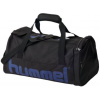 Športová taška Hummel Sport Bag Športová taška Hummel Sport Bag