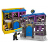 Rozprávková figúrka - IMAGINEXT BATMAN GOTHAM CITY + 2 FÓRKY W9642 (Imaginext Batman Gotham City + 2 figúrky W9642) Rozprávková figúrka - IMAGINEXT BATMAN GOTHAM CITY + 2 FÓRKY W9642 (Imaginext Batman Gotham City + 2 figúrky W9642)